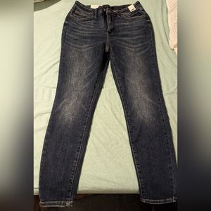 Just Blue Los Angeles